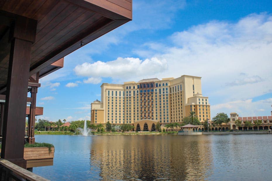 disney-moderate-resorts-reviews-walt-disney-world-moderate-hotels