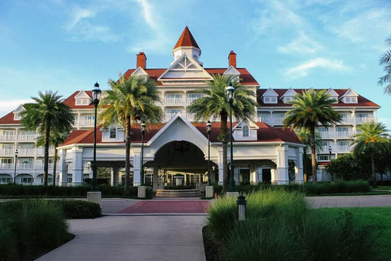 Resorts Gal – Walt Disney World vacation planning with a focus on ...