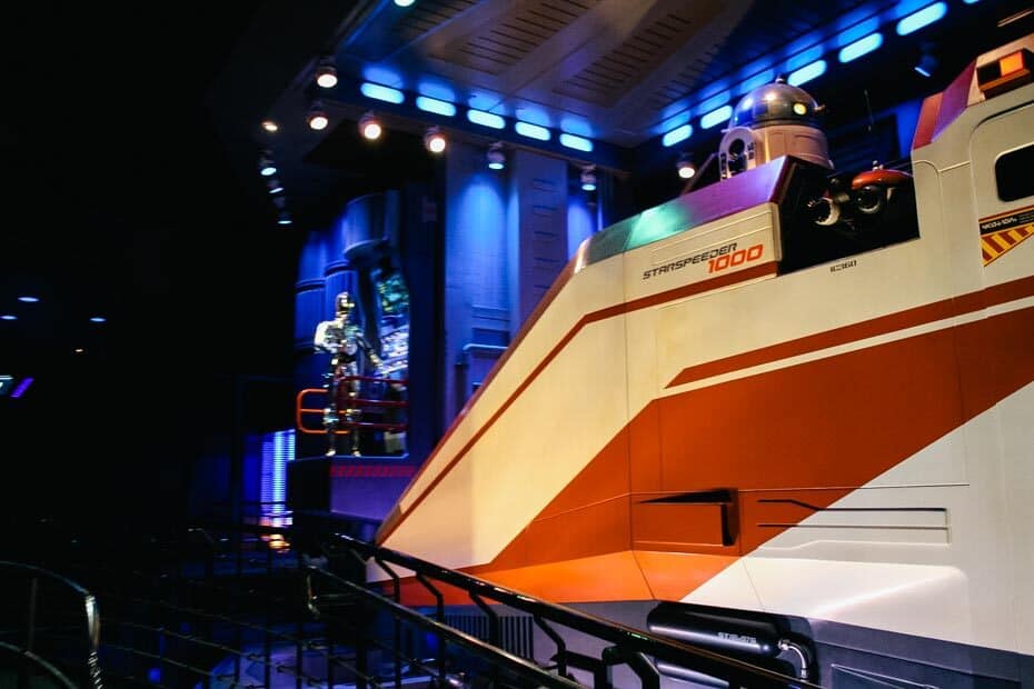 star tours uk packages