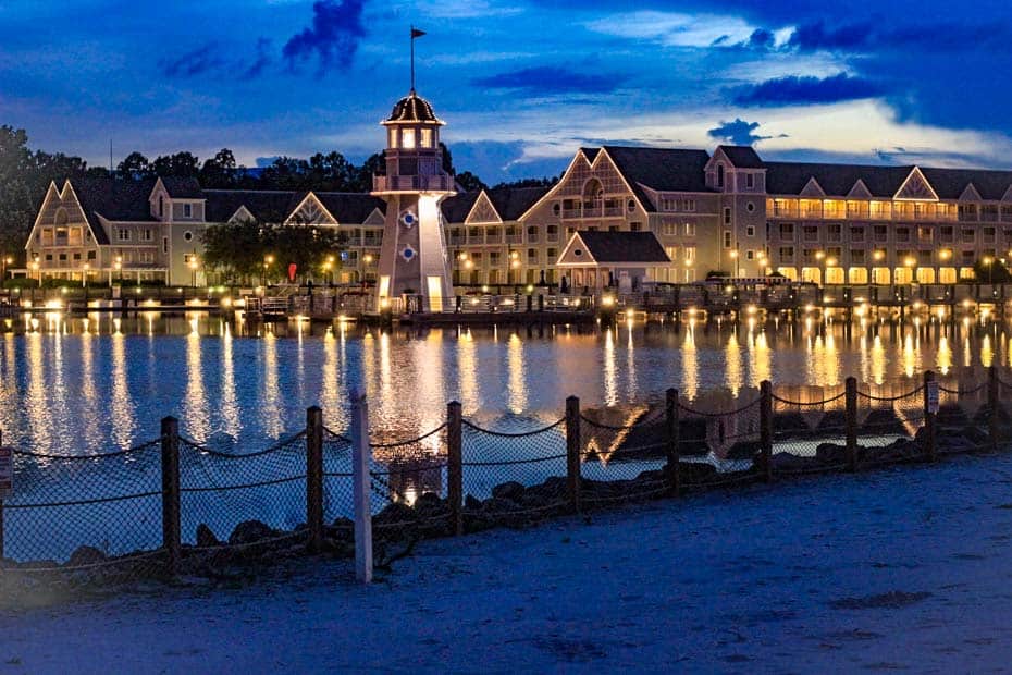 Disneys Epcot Resorts Area And Hotel Guide Resorts Gal