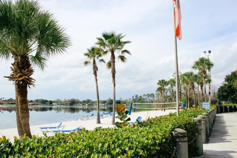 A Stay at Orange Lake Resort in Kissimmee, FL (Full Review)