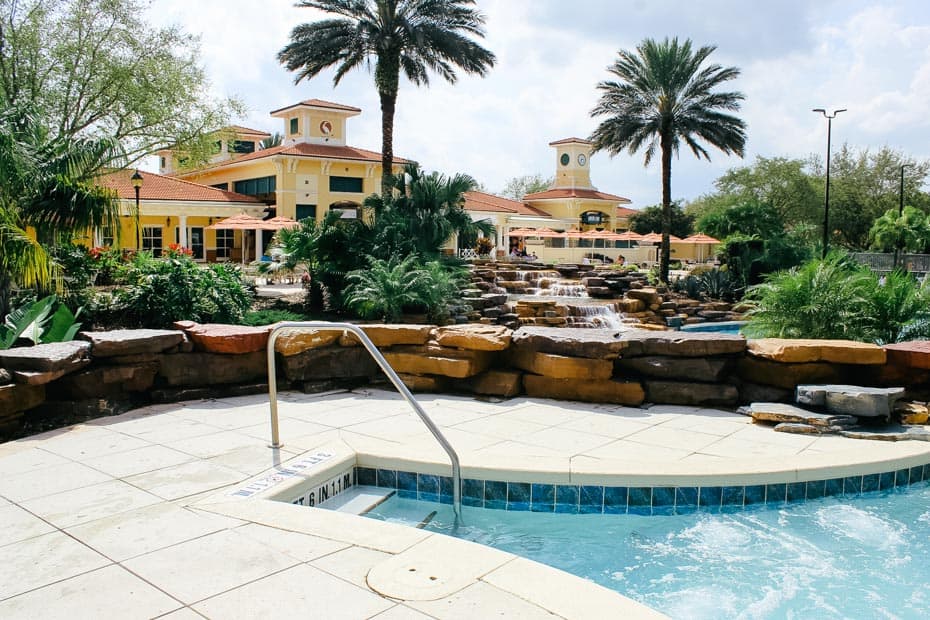 A Stay at Orange Lake Resort in Kissimmee, FL (Full Review) | Resorts Gal