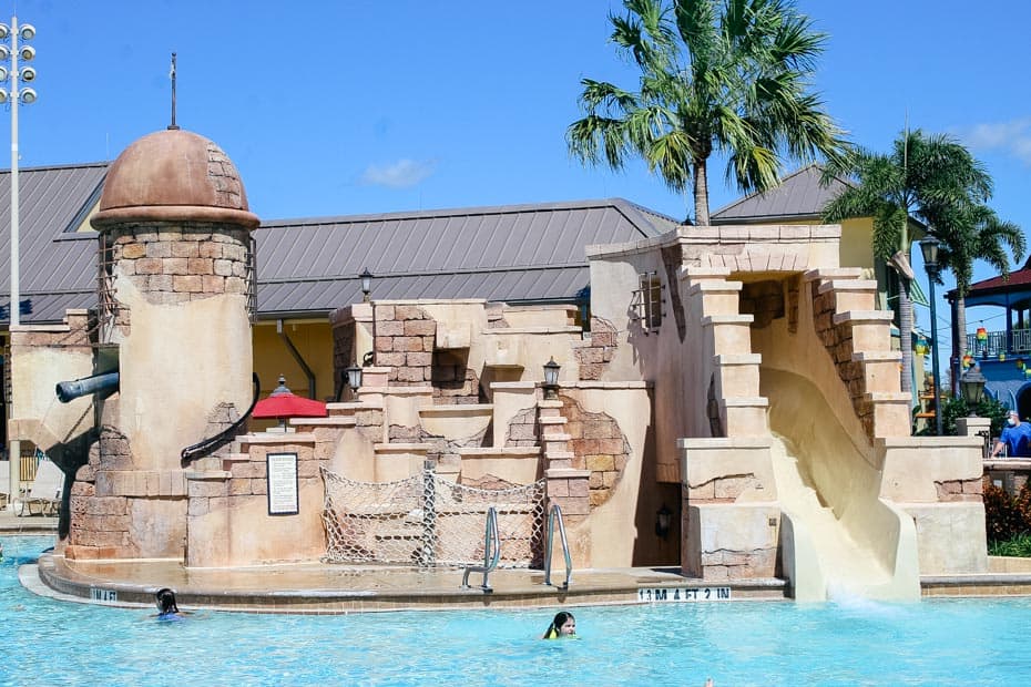 Which Resort Has the Best Pool at Disney World? (and 10 Other Options ...