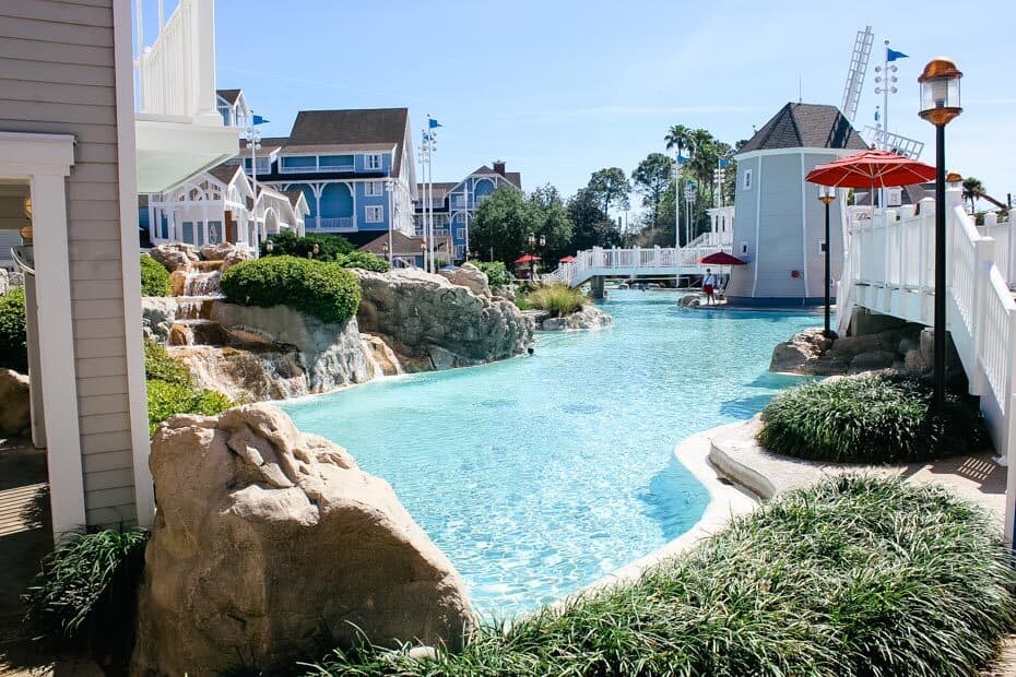 the-best-pools-at-disney-world-top-10-ranked-resorts-gal