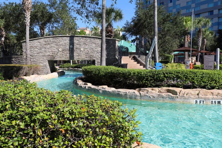 Signia By Hilton At Bonnet Creek Resort Review