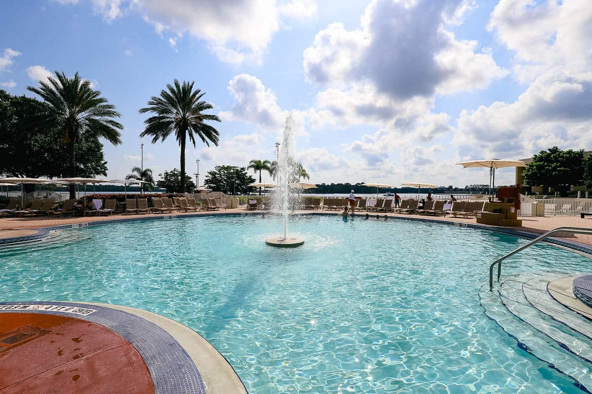 the-pools-at-disney-s-contemporary-resort