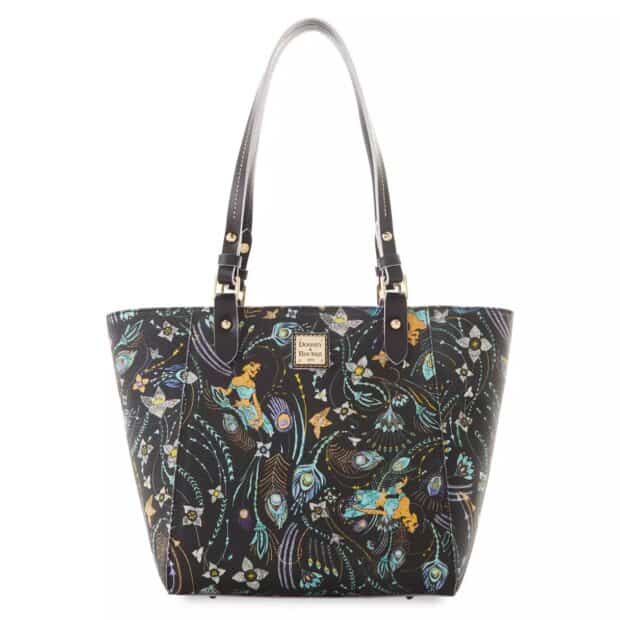 aladdin dooney and bourke