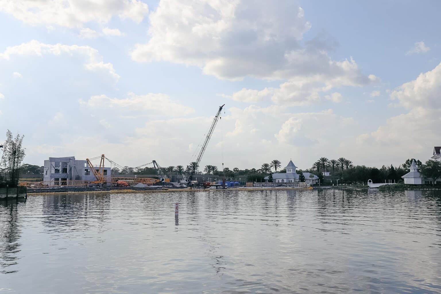 2024 Construction At Disney S Polynesian Resort DVC Tower Updates   Disneypolynesianresort 028 1536x1024 