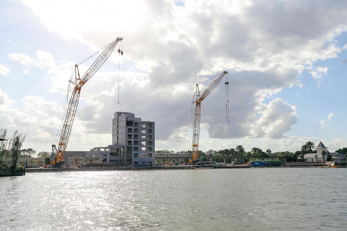 2024 Construction At Disney S Polynesian Resort DVC Tower Updates   Polynesianmarch22updates 03 1200x800 