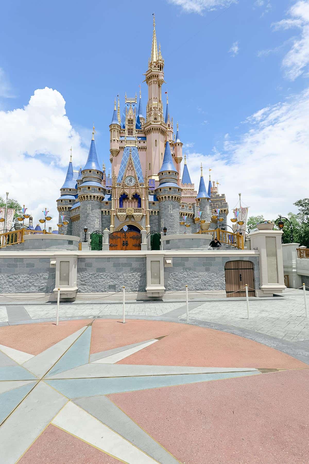 Best Magic Kingdom Rides and Attractions • Mickey Central