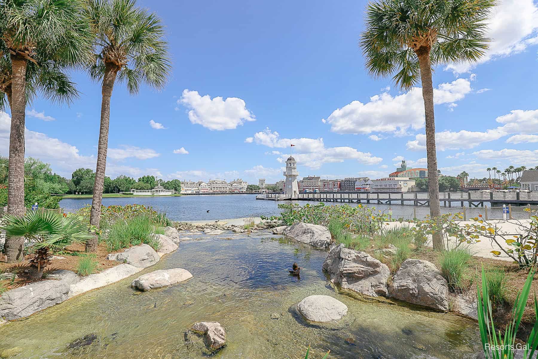 yacht and beach club disney restaurants