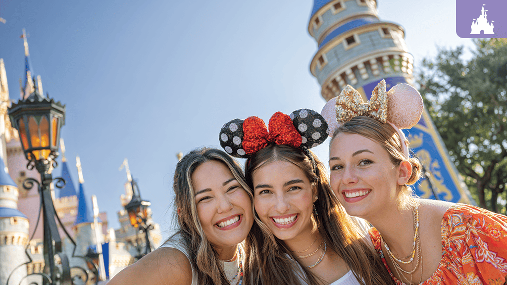 Disney Releases Limited Time Offer: Club Level Guests Can Receive VIP Tour Discount