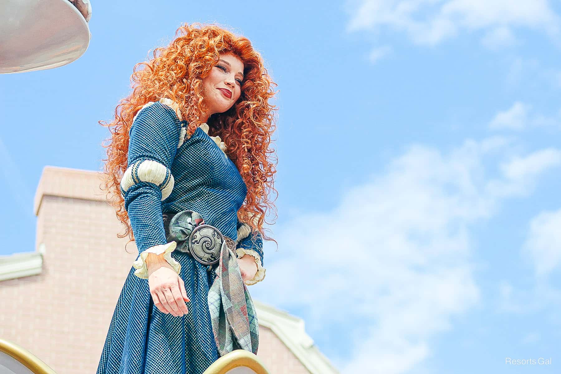 Merida 