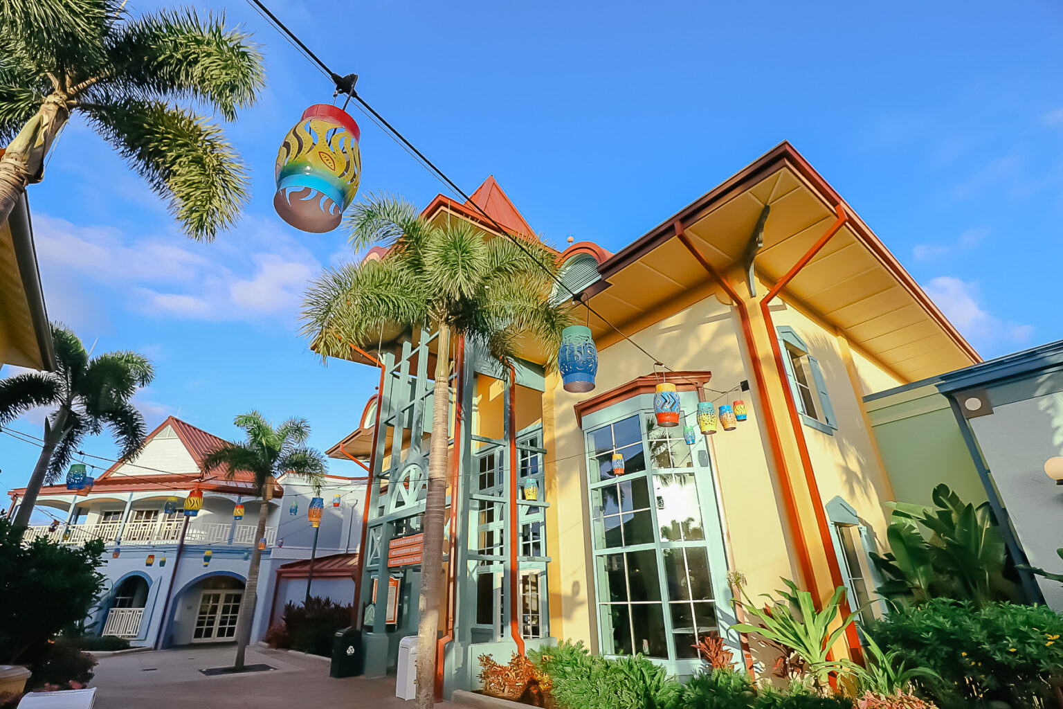 The Complete List of 2025 Walt Disney World Hotel Discounts Resorts Gal