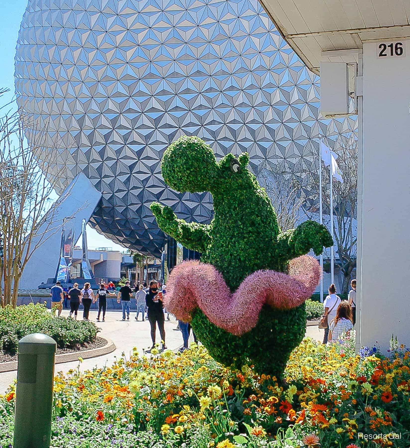 Hyacinth Hippo cameo 