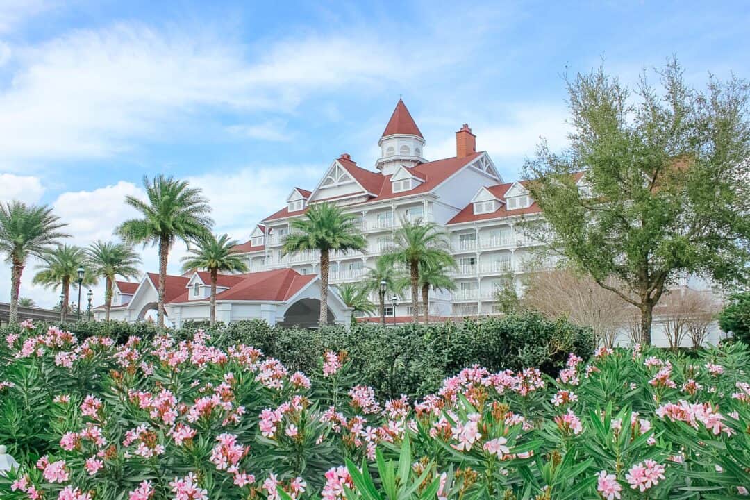 An Insider's Perspective of Every Disney World Resort Hotel